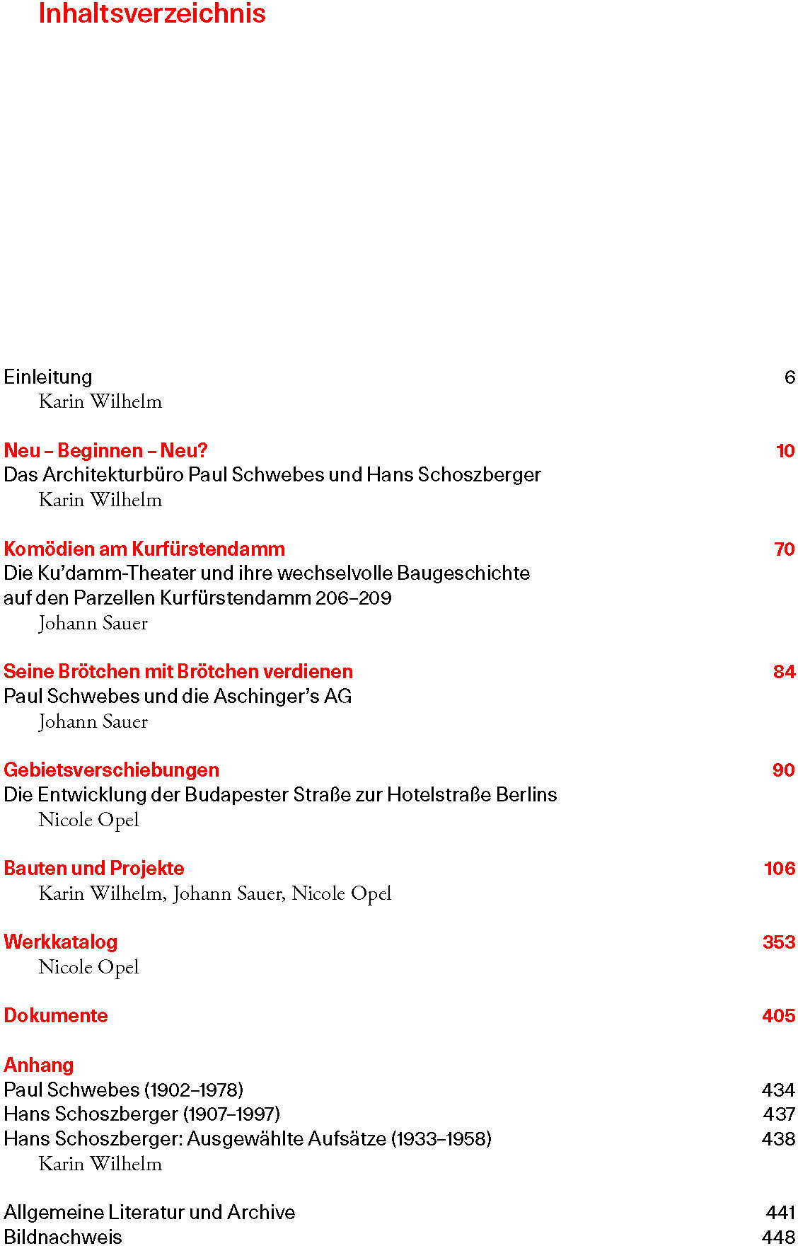 lesen