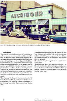 Innenansicht 4