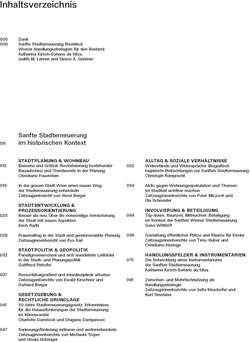 Innenansicht 1