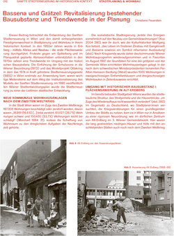 Innenansicht 3
