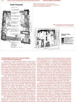 Innenansicht 4