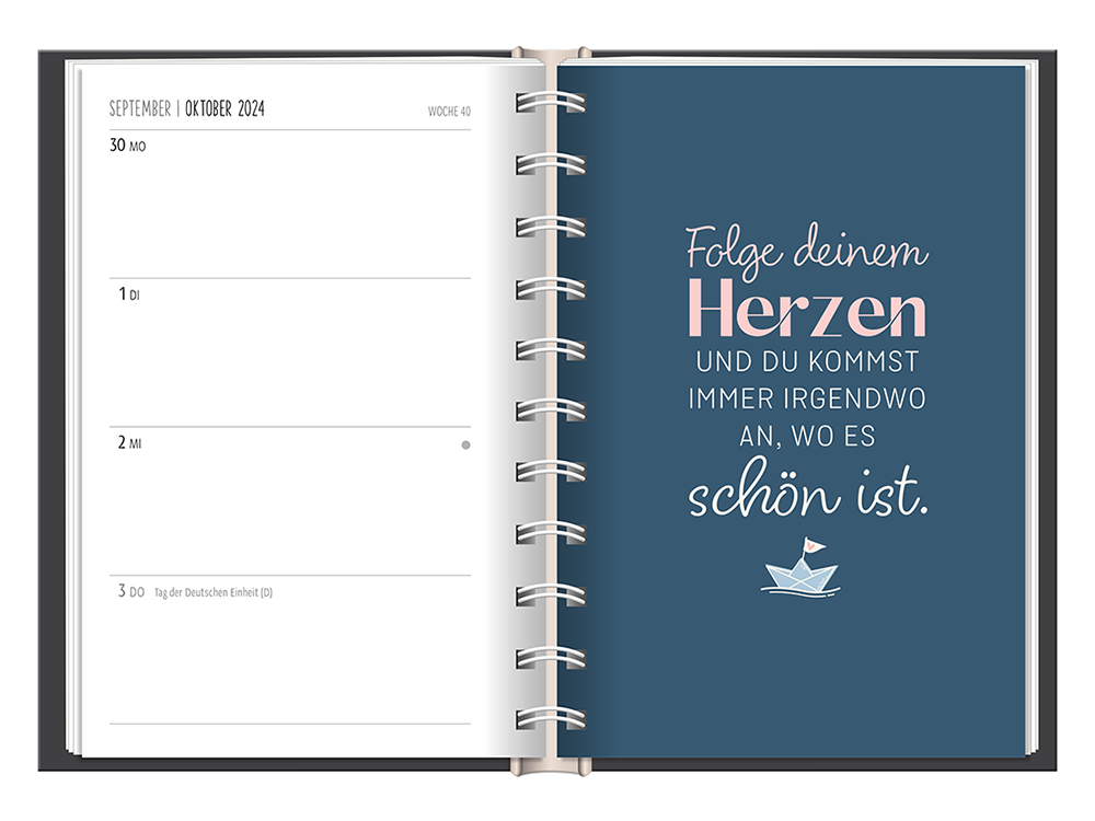 lesen