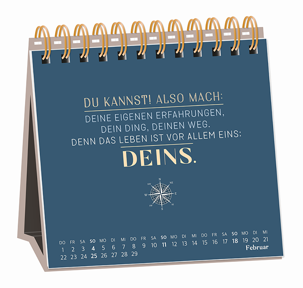 lesen