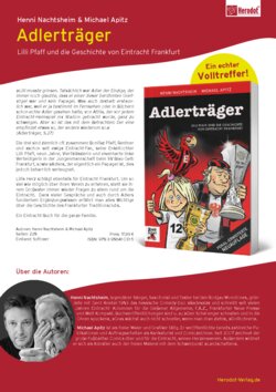 Beschreibung
