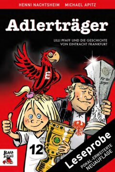 Leseprobe