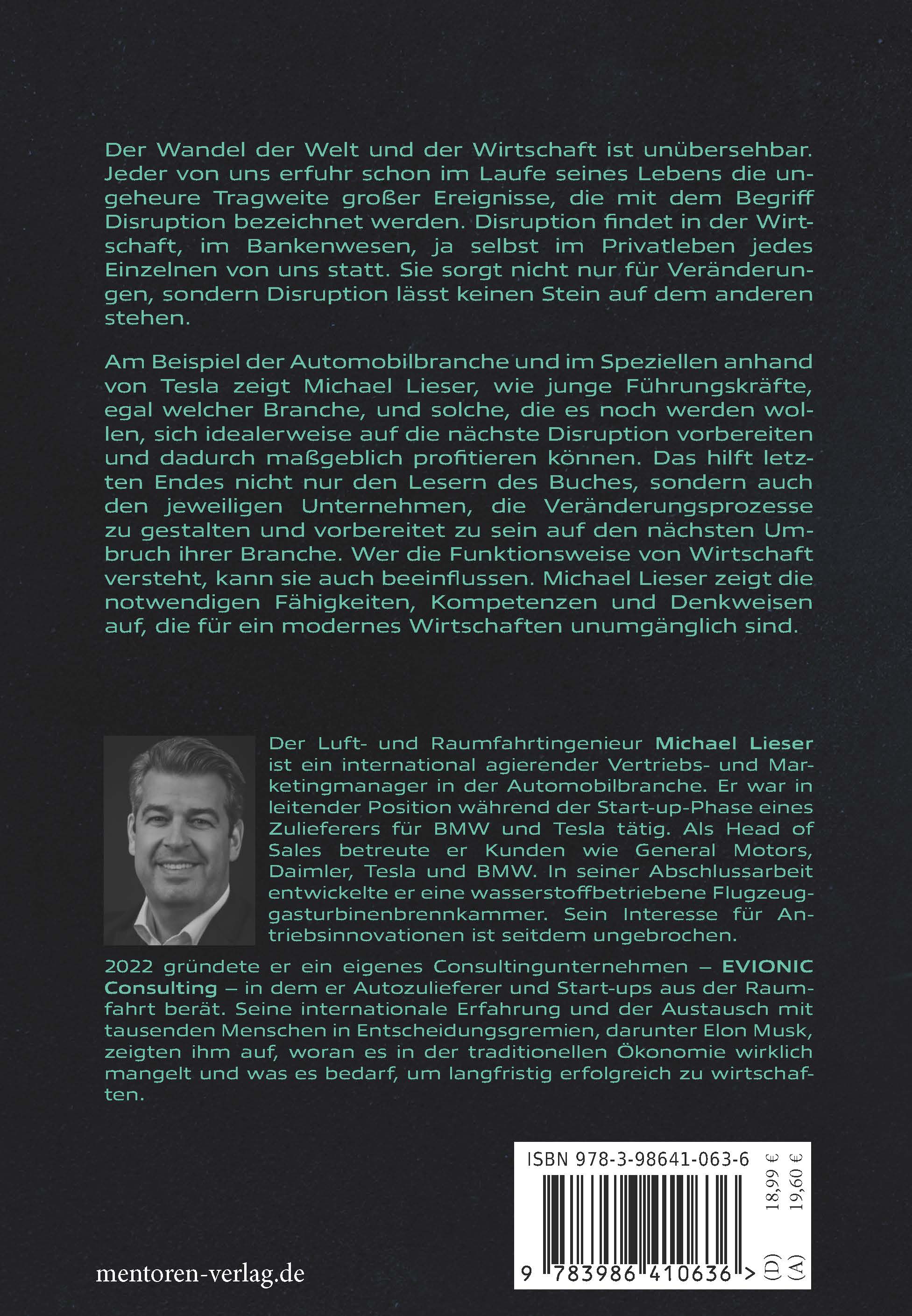 lesen