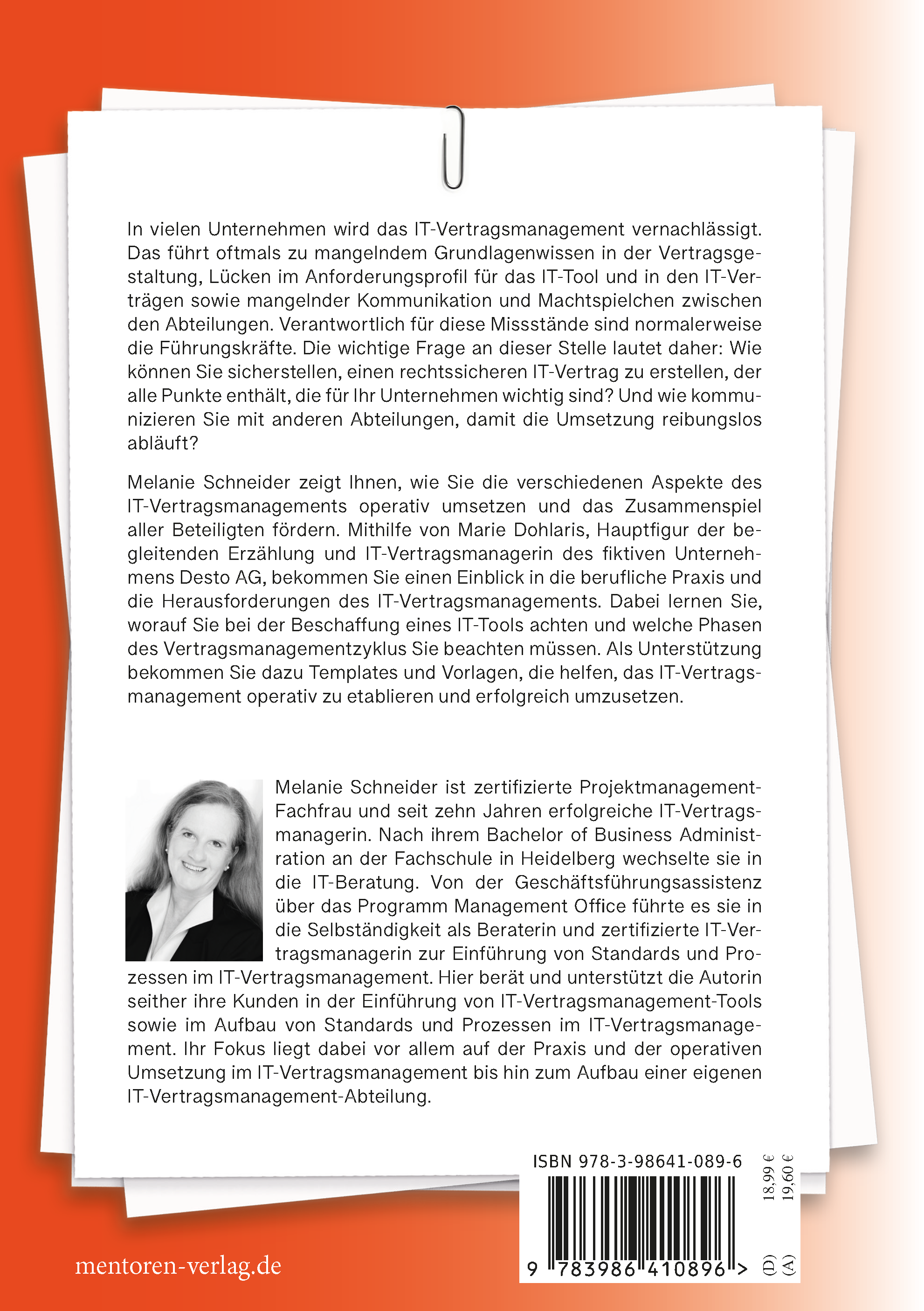 lesen