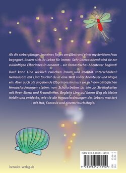 Backcover