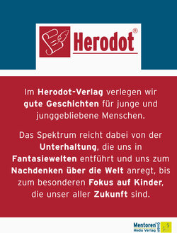 Imprintlogo