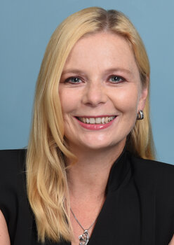 Autorenbild