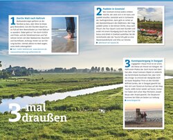 Innenansicht 2