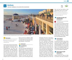 Innenansicht 6