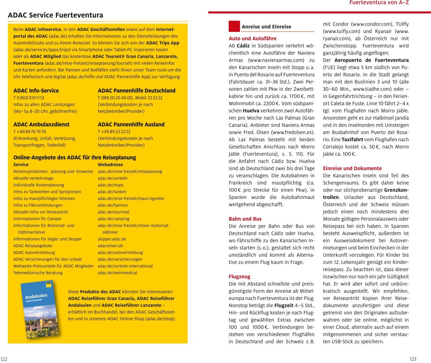 lesen