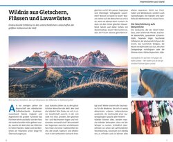 Innenansicht 4