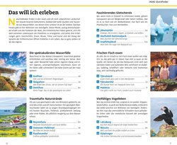Innenansicht 5