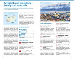 Innenansicht 6