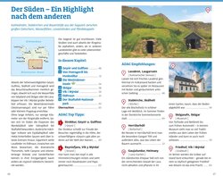 Innenansicht 7
