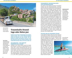 Innenansicht 5