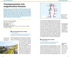 Innenansicht 6