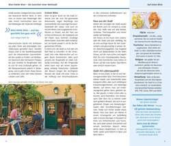 Innenansicht 4