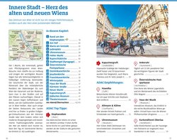 Innenansicht 6