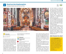 Innenansicht 7