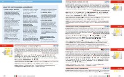 Innenansicht 4