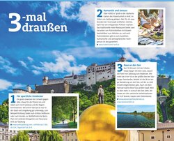 Innenansicht 1