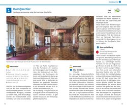 Innenansicht 6