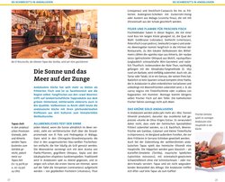 Innenansicht 5