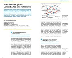 Innenansicht 6