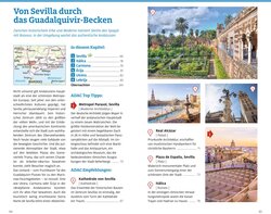 Innenansicht 7