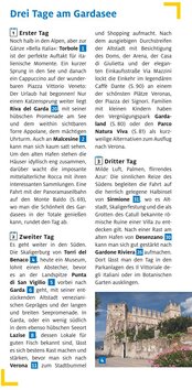 Innenansicht 1