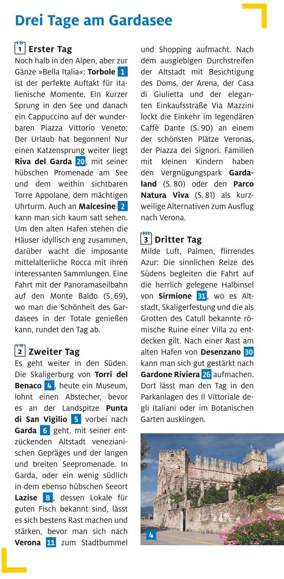 lesen