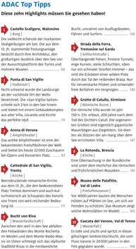 Innenansicht 2