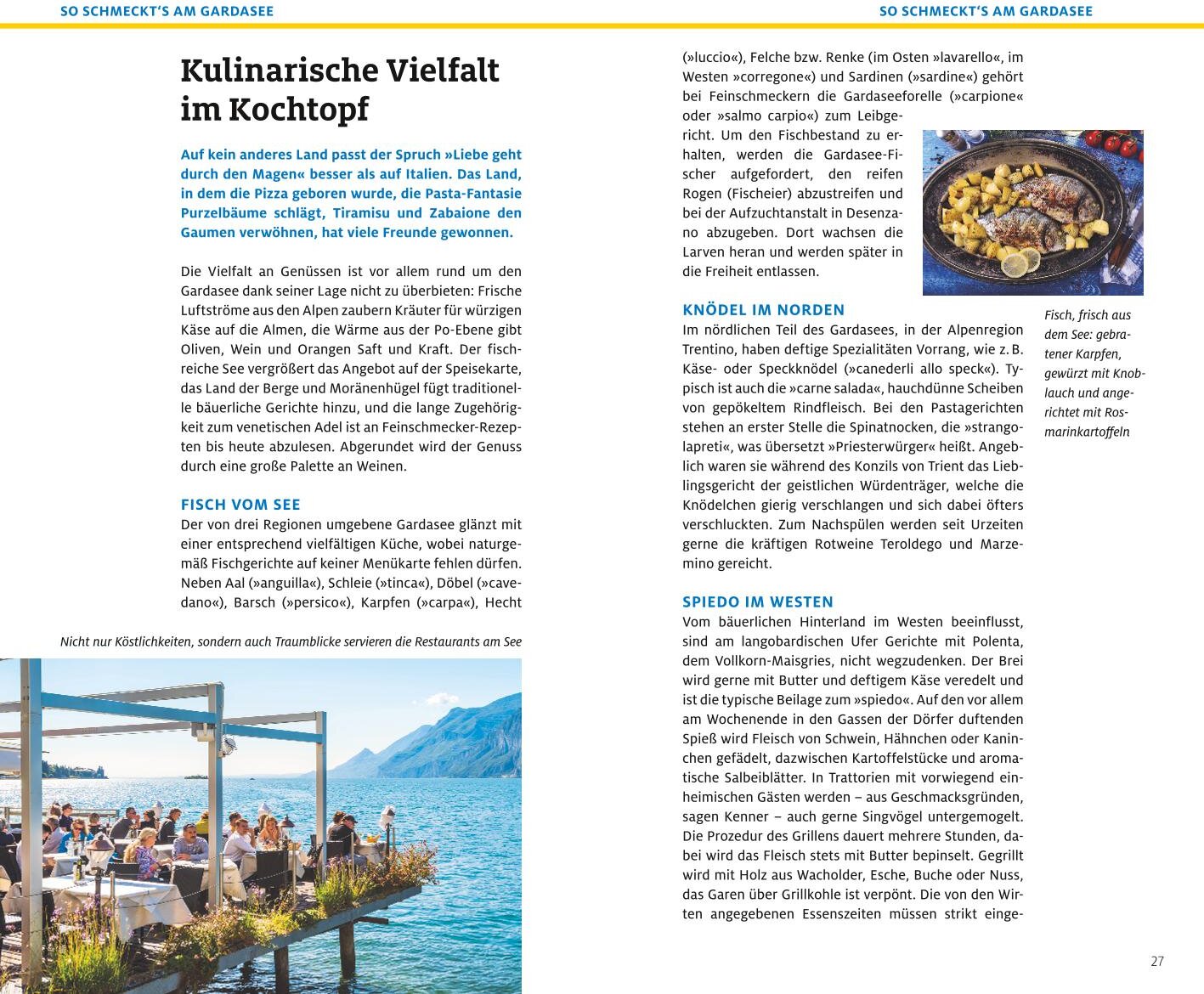 lesen