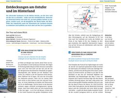 Innenansicht 8