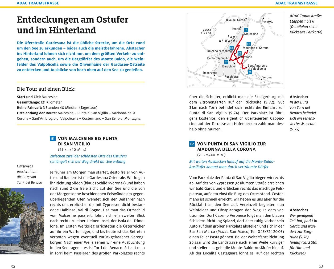 lesen