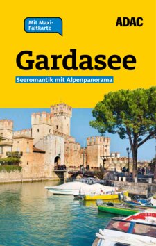 Leseprobe