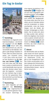 Innenansicht 1