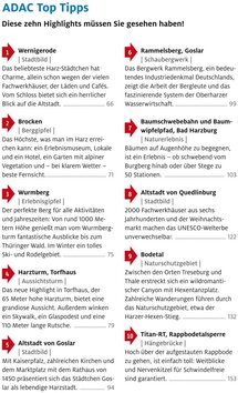 Innenansicht 2