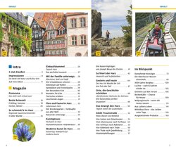 Innenansicht 4