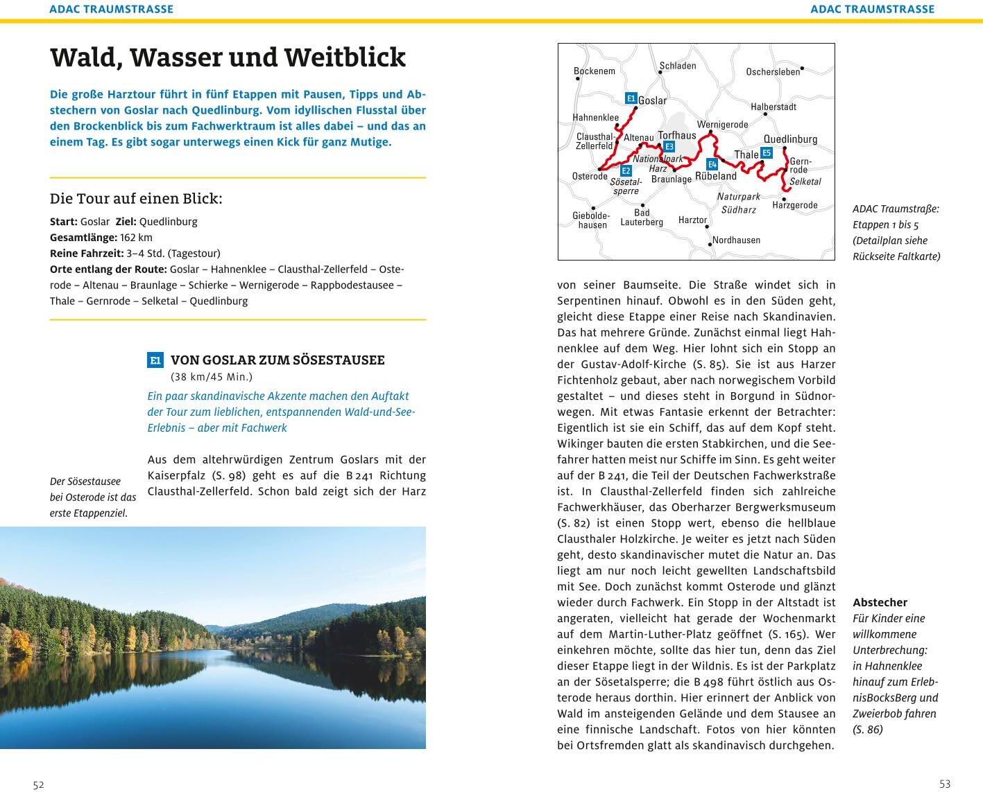 lesen