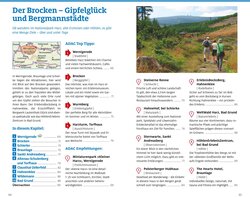 Innenansicht 9