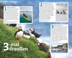 Innenansicht 3