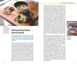 Innenansicht 7