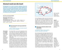 Innenansicht 8