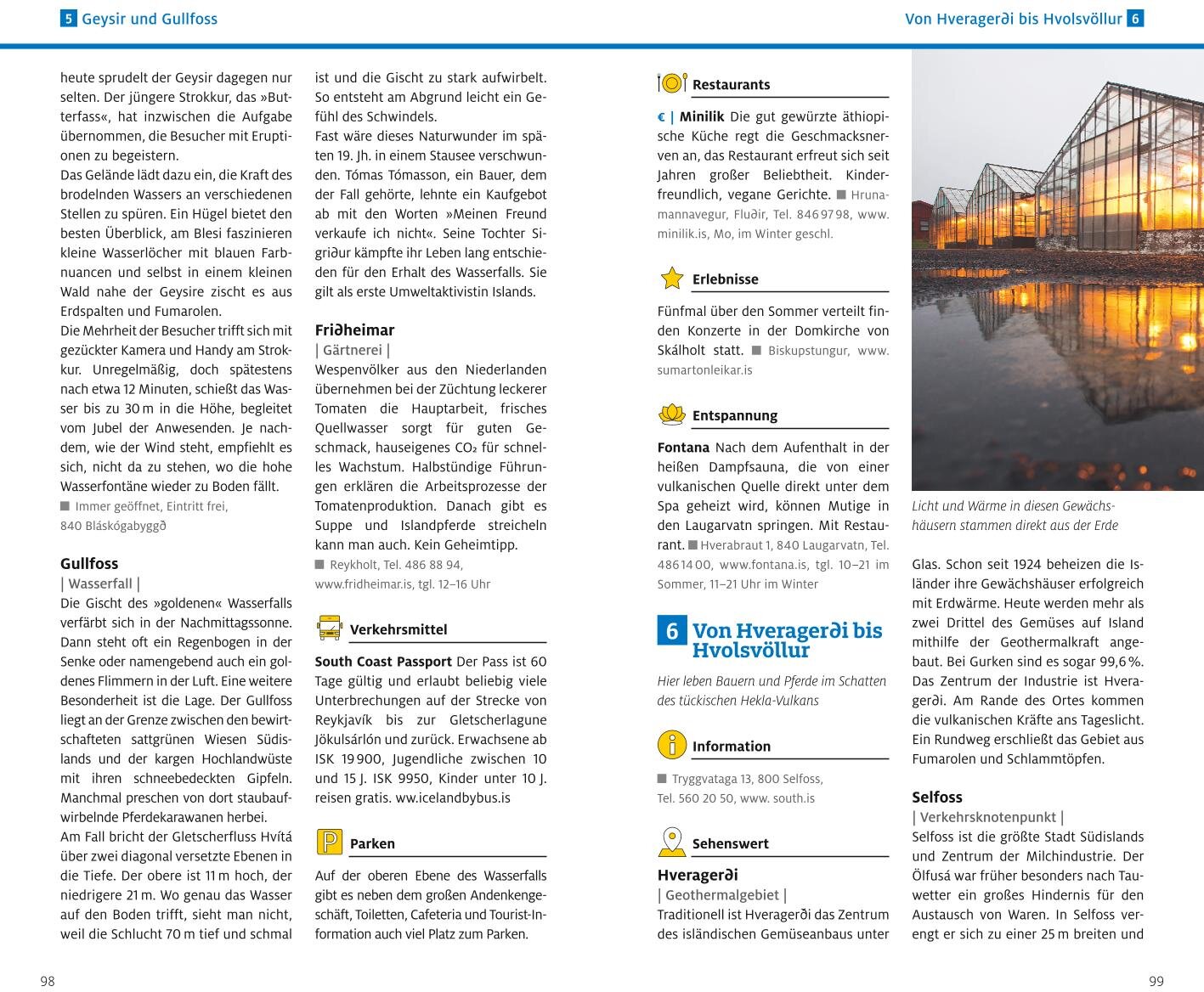 lesen