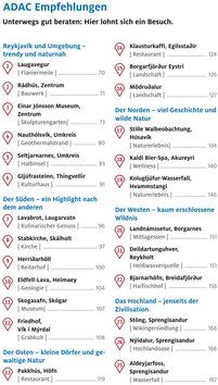 Innenansicht 12