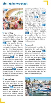Innenansicht 1
